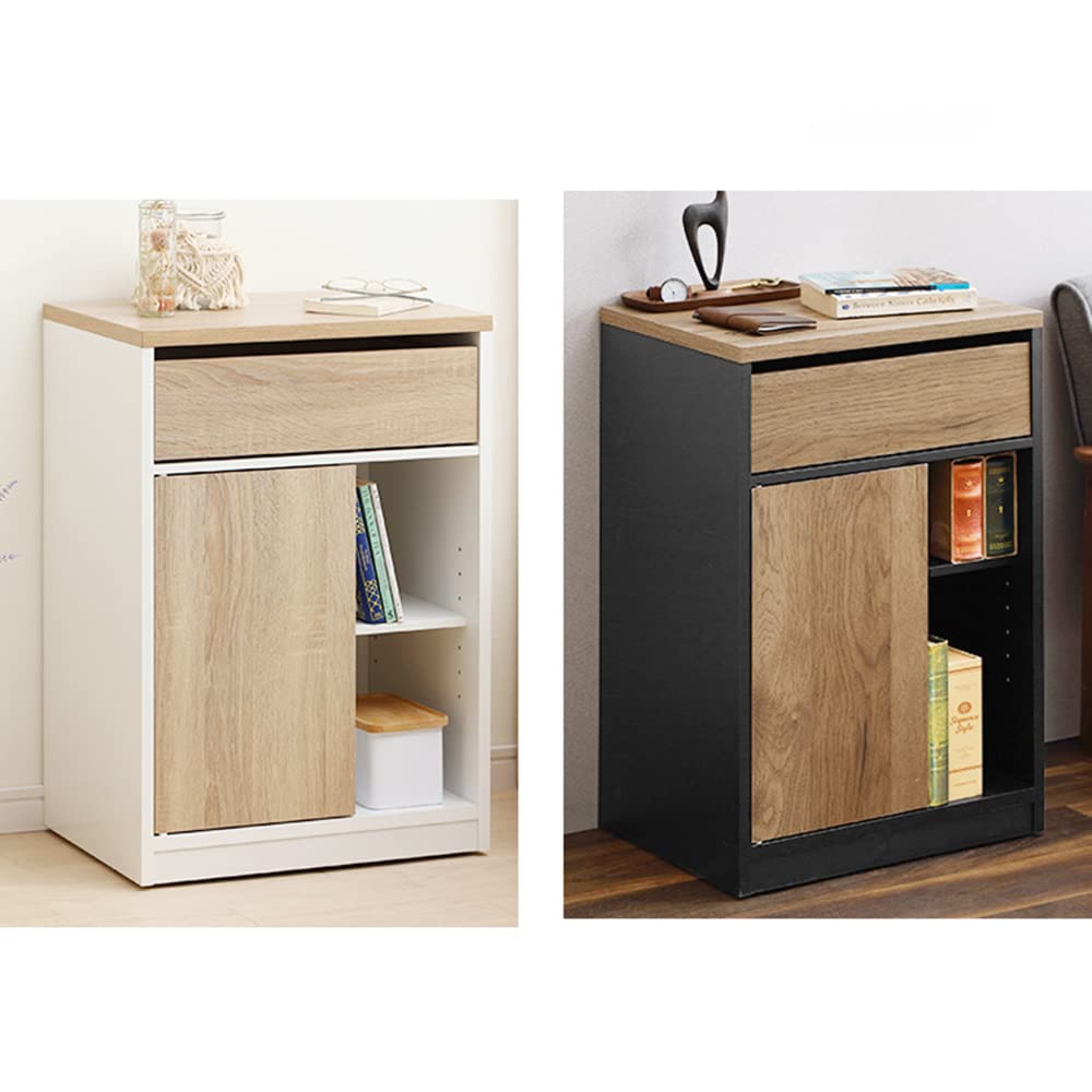 限定!キャビネット サイドボード チェスト キャスター・引き出し 限定!キャビネット サイドボード チェスト キャスター・引き出し